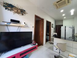 Parc Rosewood (D25), Condominium #483033441